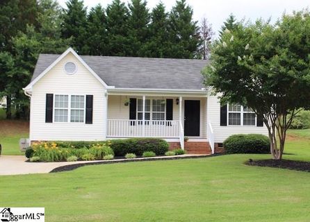231 Lendhardt Road