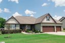 304 Tineke Way sold home in Travelers Rest, SC