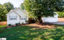 140 Grove Pointe sold home in Greer, SC