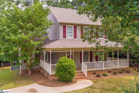 200 Luke Court