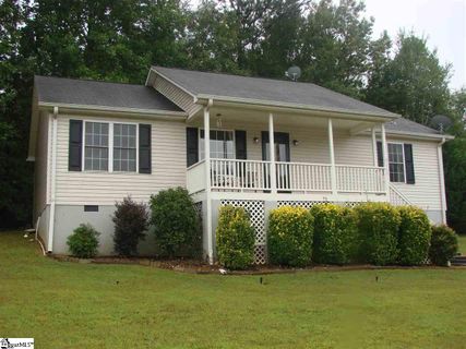 308 Branchwood Drive