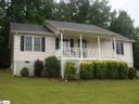 308 Branchwood Drive sold home in Liberty, SC