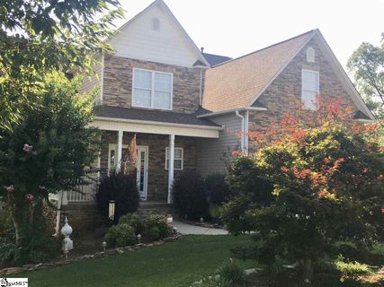 Previously sold for $243,200