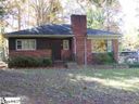 25 Twin Springs Drive sold home in Greenville, SC