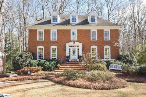 701 Sugar Mill Road