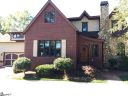 42 Verona Circle sold home in Simpsonville, SC