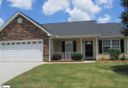 9 Granite Woods Way sold home in Greer, SC