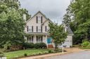 111 Springhouse Way sold home in Greenville, SC