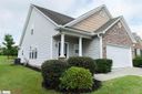11 Rain Flower Drive sold home in Greenville, SC