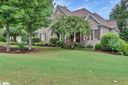 1 Rawlins Court sold home in Greer, SC