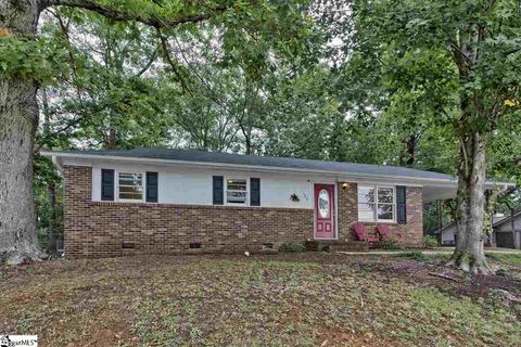 102 Darby Court