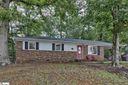 102 Darby Court sold home in Taylors, SC