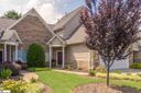 5 Pelham Springs Place sold home in Greenville, SC