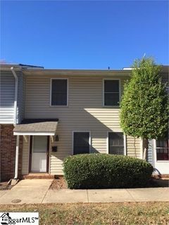 126 Pine Creek Court Extension sold home in Highland, Greenville, SC