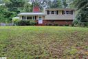 15 Piney Woods Lane sold home in Greenville, SC