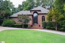 1271 Shadowood Drive sold home in Spartanburg, SC