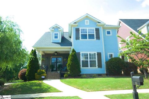 22 Worthington Court