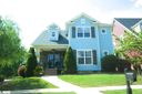 22 Worthington Court sold home in Simpsonville, SC