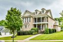 1 Wiscasset Way sold home in Greenville, SC