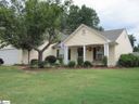438 Brighton Woods Drive sold home in Moore, SC