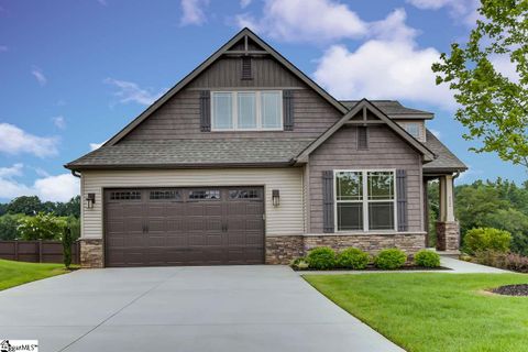 313 Gantry Court