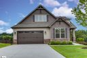 313 Gantry Court sold home in Greenville, SC