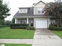 3 Rain Flower Drive sold home in Greenville, SC