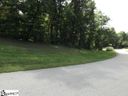 200 Serenity Drive sold home in Pickens, SC