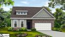 130 Golden Eagle Lane sold home in Anderson, SC
