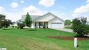 390 Shadowfield Acres Drive sold home in Duncan, SC
