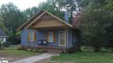 212 Beattie Street sold home in Simpsonville, SC