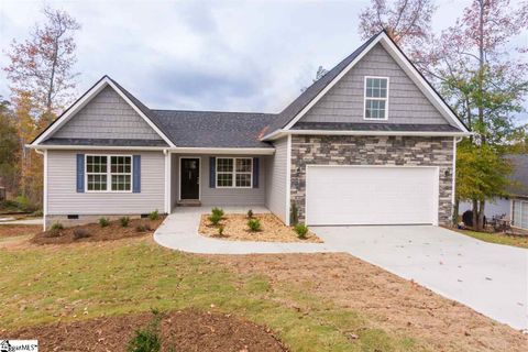 Previously sold for $196,000