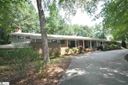 370 Lanham Circle sold home in Spartanburg, SC