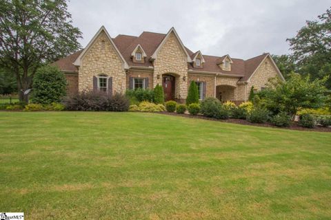 Previously sold for $575,000