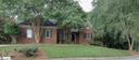 524 Ladykirk Lane sold home in Greer, SC