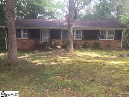 106 Mcswain Drive