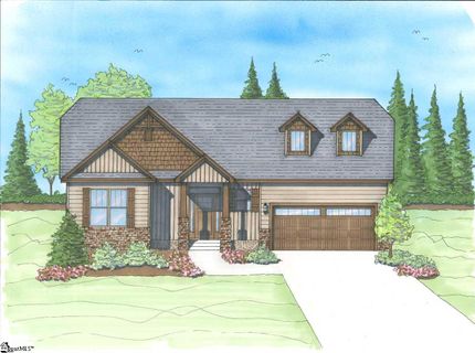 22 Verona Circle Lot 11