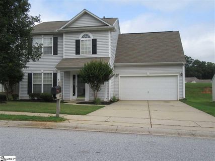 631 Timber Walk Drive