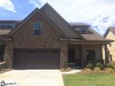 208 Bay Laurel Way sold home in Simpsonville, SC