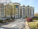 1001 S Church Street #201 sold home in Greenville, SC