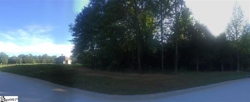 9 Vintage Oaks Way