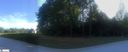 9 Vintage Oaks Way sold home in Simpsonville, SC