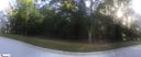 11 Vintage Oaks Way sold home in Simpsonville, SC
