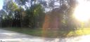 15 Vintage Oaks Way sold home in Simpsonville, SC