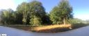 10 Vintage Oaks Way sold home in Simpsonville, SC