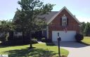 115 Kingsdale Court sold home in Simpsonville, SC