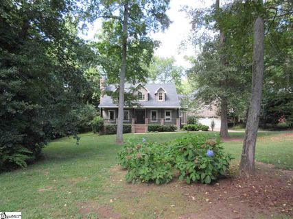 101 Aspen Court