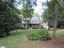 101 Aspen Court sold home in Simpsonville, SC