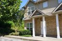 116 Bankside Lane sold home in Greenville, SC
