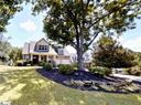 225 Ebbitt Court sold home in Greer, SC